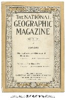 藏品(國家地理雜誌)的圖片