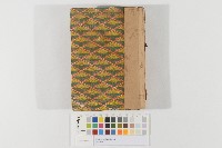 藏品(北白川宮)的圖片