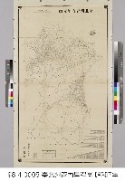 館藏編號:10-001-098-0005-0001-0的藏品圖