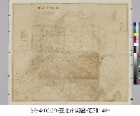 館藏編號:10-001-098-0009-0001-0的藏品圖