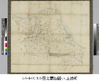 藏品(臺北廳管內地圖)的圖片