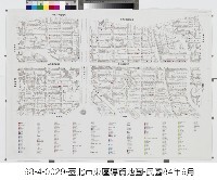 藏品(臺北市東區導覽地圖)的圖片