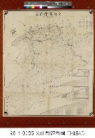 藏品(文山郡管內圖)的圖片