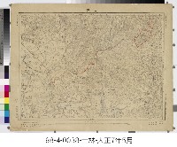 藏品(臺灣堡圖【士林】)的圖片