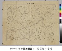 藏品(臺灣堡圖【什份寮埔】)的圖片