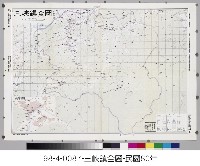 藏品(三峽鎮全圖)的圖片