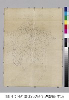 藏品(臺北市近郊山岳略圖)的圖片