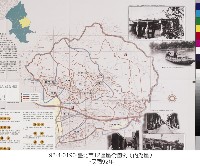 藏品(內湖區(臺北市12區行政區域圖))的圖片