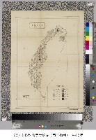 藏品(農業集約度（市街庄別）)的圖片