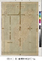 藏品(臺灣地圖)的圖片