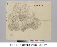 藏品(新竹都市計畫圖)的圖片