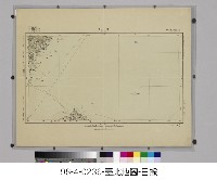 藏品(東亞輿地圖-臺灣臺北)的圖片