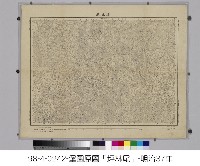 藏品(坪林尾(臺灣堡圖))的圖片