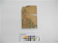 藏品(臺北市案內圖)的圖片