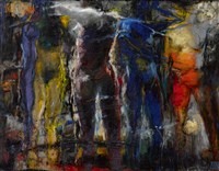 藏品(群像)的圖片