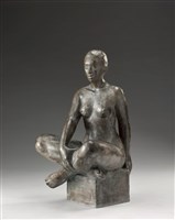 藏品(年華)的圖片