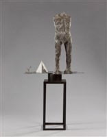 藏品(人文.景)的圖片