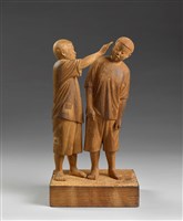 藏品(瞹間)的圖片