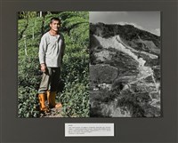 藏品(太和.加油)的圖片