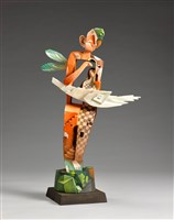 藏品(愛)的圖片