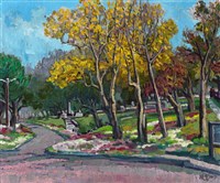 藏品(嘉義公園)的圖片