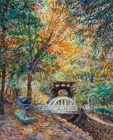 藏品(嘉義公園)的圖片