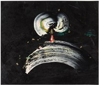 藏品(初元)的圖片