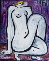 藏品(心靈瑜珈)的圖片