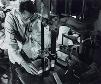 藏品(車枳師傅)的圖片