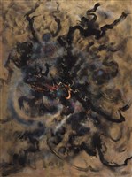 藏品(向宇宙挑戰)的圖片