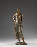 藏品(喜悅期待)的圖片