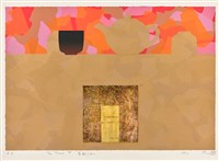 館藏編號:202101208的藏品圖