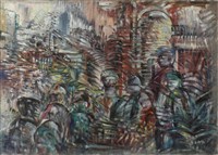 藏品(祭典)的圖片