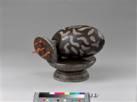 藏品(Seedling No.3)的圖片