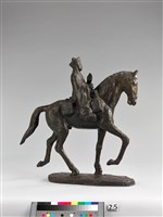 藏品(三藏取經)的圖片