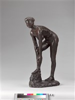 藏品(盼)的圖片