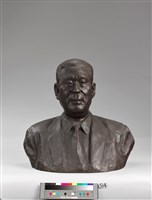 藏品(孫海)的圖片