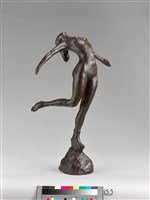 藏品(運動系列1)的圖片