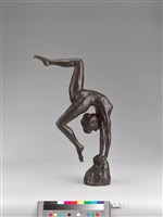 藏品(運動系列4)的圖片