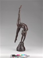 藏品(運動系列6)的圖片