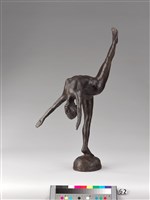 藏品(運動系列8)的圖片