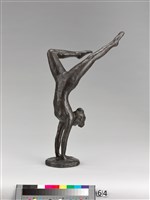 藏品(運動系列10)的圖片