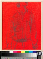 藏品(可農 (二))的圖片