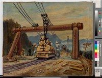 藏品(太平山)的圖片