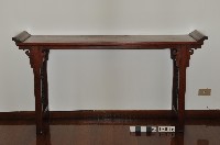 館藏編號:2023.001.0016的藏品圖
