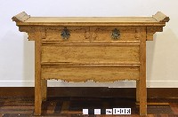 館藏編號:2023.001.0018的藏品圖