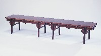 館藏編號:2023.001.0021的藏品圖