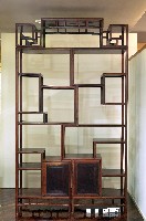 館藏編號:2023.001.0022的藏品圖
