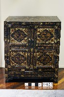 館藏編號:2023.001.0024的藏品圖