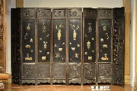 館藏編號:2023.001.0028的藏品圖